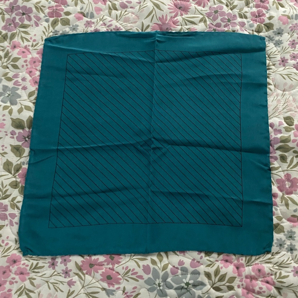 Pañuelo